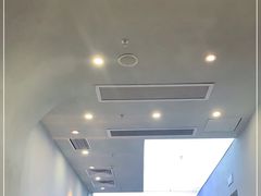 -TEA CROSS交茶点(国贸中心店)