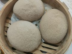 -年顺渔村(大岭山店)