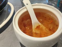 -富临轩私房菜(集庆门大街店)