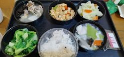 -沪壹健康国际母婴月子中心(360复旦奥医一妇婴东院店)