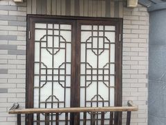 -龙湖星悦荟(颐和店)