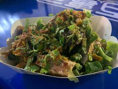 -第35届青岛国际啤酒节