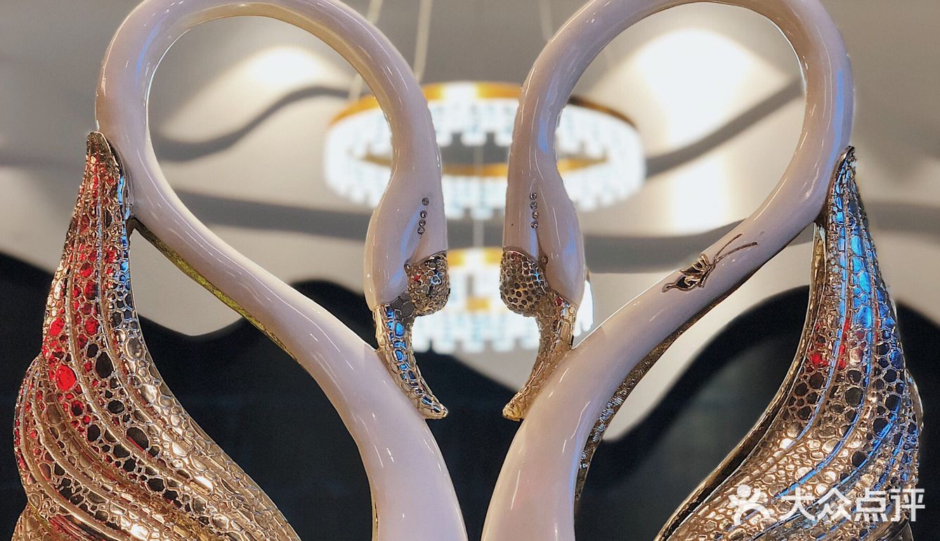 这是一家仅仅靠鸭肠，就让我一来再来的火锅店