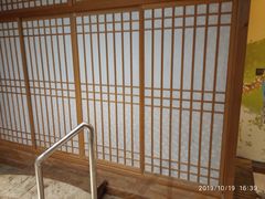 -北京美神宫艺术主题温泉酒店