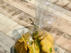 -blt精品超市(高德置地冬广场店)