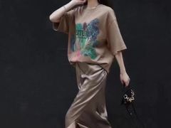 -伊势丹(现代城店)
