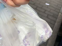 -洪长兴(云南南路店)
