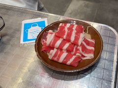 -冯校长老火锅(深圳总店)