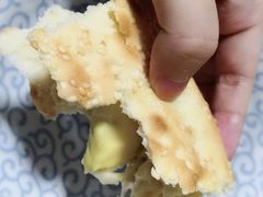 -东伊顺(高银街店)