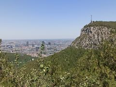 -佛慧山
