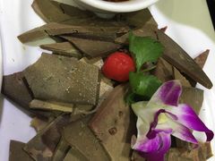 -宛平李记小吃(东关街店)