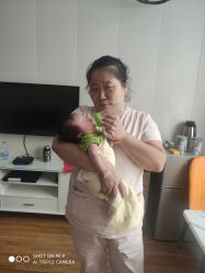 -佳之爱月子会所