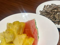 -瓯菜排档·温州海鲜(玕南店)
