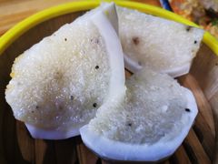 -琼大师东方烤乳猪(亚特兰蒂斯店)