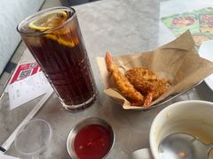 -必胜客(长瀛商业广场店)