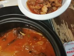 -豆蔻电影主题餐厅(四牌楼店)