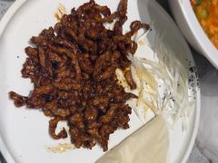 -紫光园(劲松店)