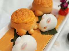 -寻味顺德·珍之宝酒楼(银钻店)
