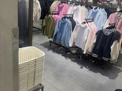 -鹿岛会员店(灞桥华阳城店)