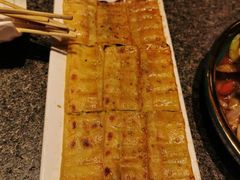 -锦州御烧烤·形象店(人民街店)