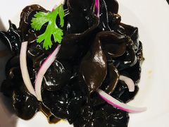 -旺顺阁鱼头泡饼(常营店)