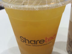 iphone_upload_pic-歇脚亭(大连罗斯福广场店)