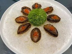 -赛德大酒店(邗江中路店)