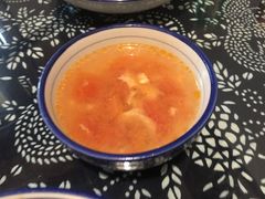 -蜗牛小馆醉乡民谣云南菜(惠新西里店)