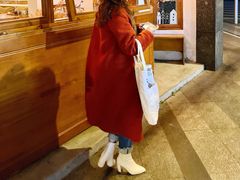 -Ginko银子(青龙街店)