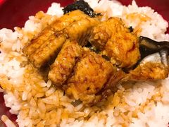 -大吉鲜鱼料理自慢(维也纳大厦店)