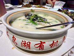 -老淳安—伴山伴湖(千岛湖开元度假村店)