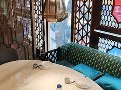 -陶陶居酒家(解放北路店)