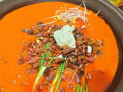 -咖咖火锅(老店)