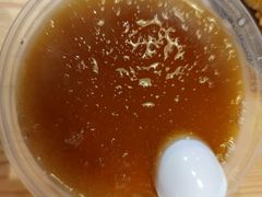 -柳州肥姨妈大骨螺蛳粉(沙河店)