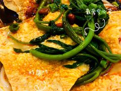 -螺小胖柳州螺蛳粉(钟楼总店)
