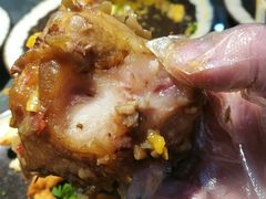 -大牛湾·眷村牛肉面(蠡溪店)