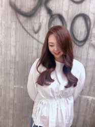 -汇·HAIR