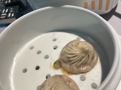 -屋里厢上海菜馆