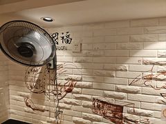 -杨国福麻辣烫(庆春路店)