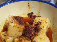-黔三一夺夺粉酸汤火锅(百信店)