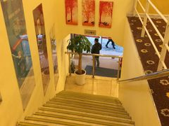 -如家酒店(上海南京路人民广场店)