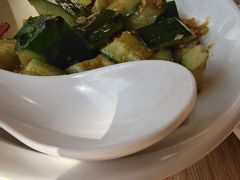 -泰煌鸡·上海白斩鸡·鸡汤面(万航店)