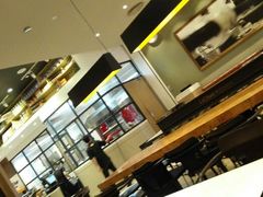 android_upload_pic-乐凯撒披萨(海岸城店)
