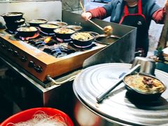 -南湖胖子砂锅(南湖店)