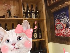 -照相馆的食堂(曲阜师范大学店)