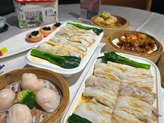 -珍之宝御品·寻味顺德(容桂渔人码头店)