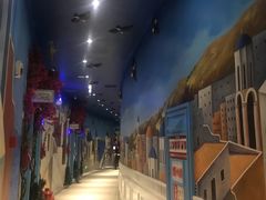 -火吧PTV聚会餐厅(10号店)