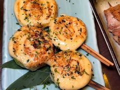 -鸟泉居酒屋·烧鸟·酒馆(百子湾店)
