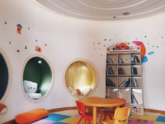 -三亚海棠湾万丽度假酒店