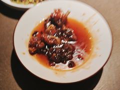 -顺风123(观音桥大融城店)